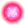 Glamorous Dazzle